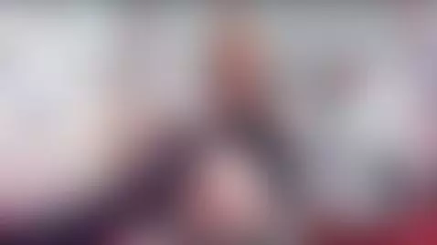 I want my pussy to vibrate with your great cock 😈 by gaiajett