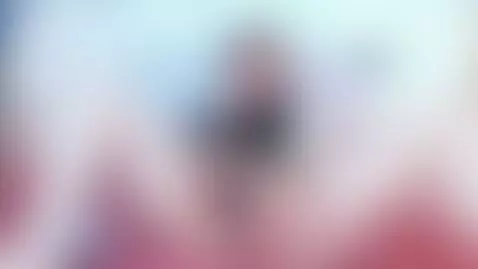 put your cock wherever you want on me  🥵 by gaiajett