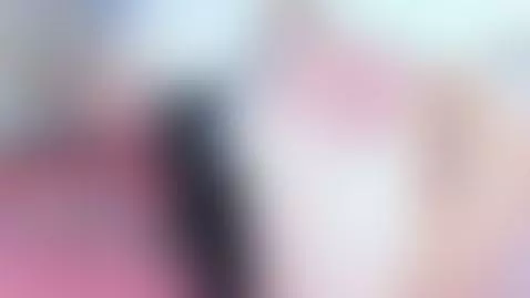 fuck my hot pussy daddy  🤤 by gaiajett