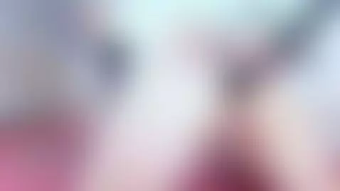 fuck my great ass just for you  🤤 by gaiajett