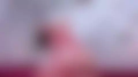 my hot ass is waiting for you to spank it  🥵 by gaiajett