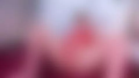 my pussy is very wet for you  🥵💦 by gaiajett