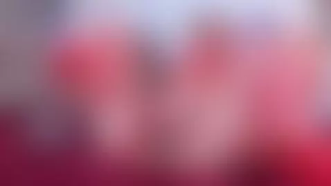 Put your cock deep inside me, daddy  🥵 by gaiajett