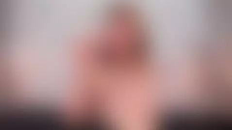 destroy my throat with your great cock 🥵 by gaiajett