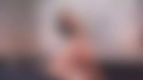 spank my oiled ass darling  🔥🍑 by gaiajett