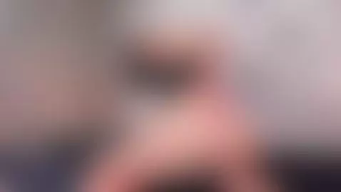 I want to sit on your cock until you give me your milk  🥵 by gaiajett