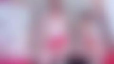 I am a nurse willing to cure you and give you many orgasms 😈 by gaiajett