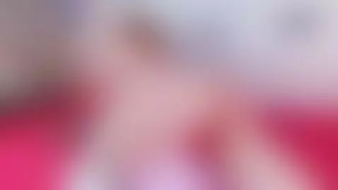 fuck my tight pussy with your thick cock 🥵 by gaiajett