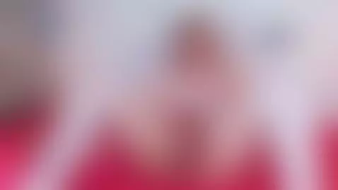 feel the vibrancy of my hot pussy  🥵 by gaiajett