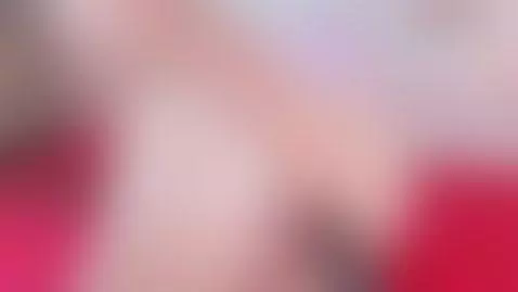 taste my big and hot ass 🔥🍑 by gaiajett