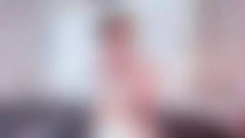 I am a very horny student 🥵 by gaiajett