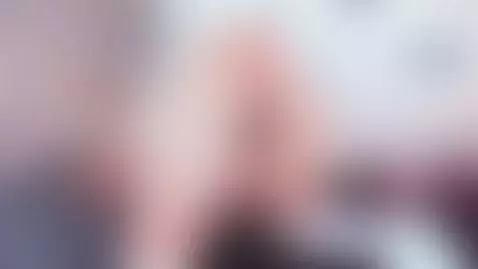 fuck my big tight ass  😈 by gaiajett