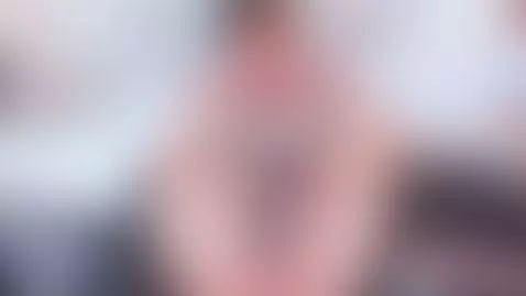 I am the horniest student you will ever meet. 🥵 by gaiajett