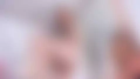 my sensuality will damage your mind 😈 by gaiajett