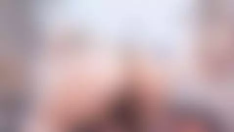 look at my big tight ass 🥵 by gaiajett