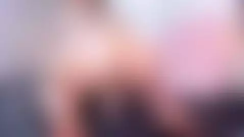 come and fuck me deep with your burning cock  🔥😈 by gaiajett