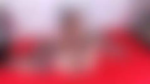 I am very horny fuck my wet pussy  🥵 by gaiajett