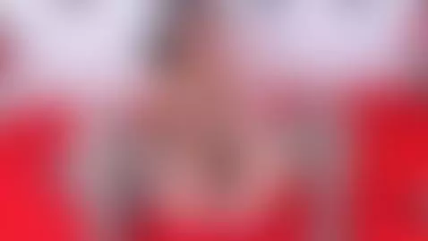 I want all the orgasms with your cock love  🥵 by gaiajett