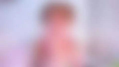 I want to suck your cock until your milk runs out 🥵 by gaiajett