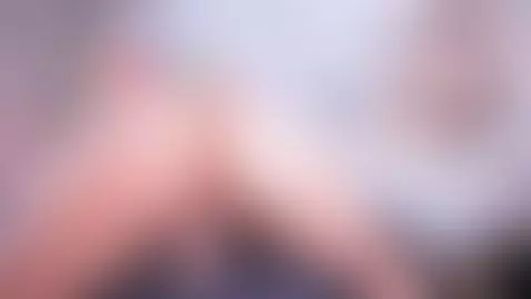 watch how you slide your cock into my creamy pussy  🥵 by gaiajett