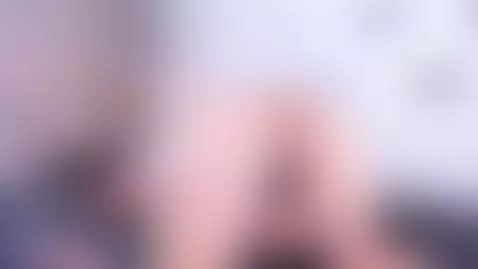 my tight pussy waits for your wet tongue  🥵 by gaiajett