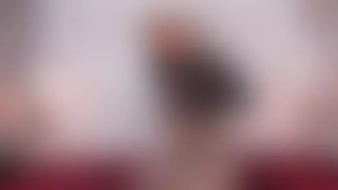 make my pussy wet and fuck it non-stop 🥵 by gaiajett