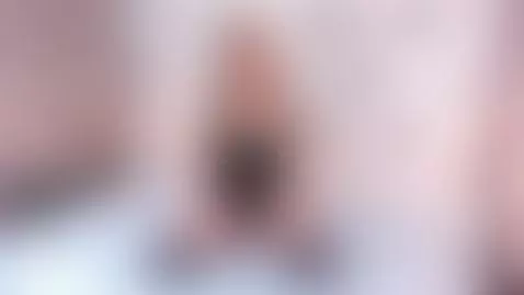 fuck my hot and wet pussy  🥵 by gaiajett