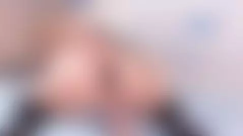 feel how vibrant and wet my burning pussy is 🤤 by gaiajett