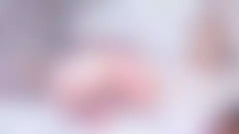 look at my ass how it bounces on your burning cock  🥵 by gaiajett