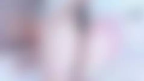 Look how I enjoy the vibration of my hot ass  🥵 by gaiajett