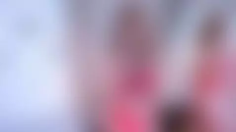 taste my hot and round ass  🥵 by gaiajett