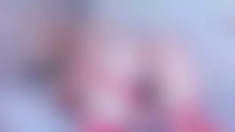 my wet pussy wants your delicious cock  😍 by gaiajett