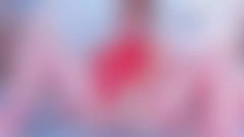 touch how wet I am for you darling 🥵 by gaiajett