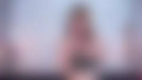 taste my juicy breasts and my big ass  😈 by gaiajett