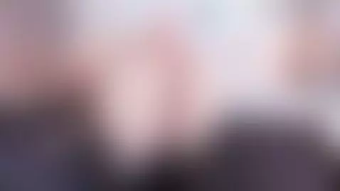 fuck my wet pussy that waits for you 😍 by gaiajett