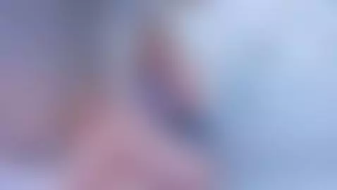 come and feel how hot my wet pussy is 🥵 by gaiajett