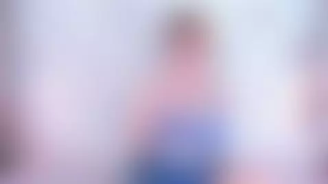 I want to feel the rich and creamy flavor of your milk 💦 by gaiajett