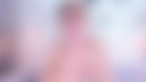 give me all your delicious milk daddy 🥵 by gaiajett