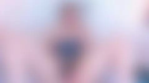 fuck me so hard that my squirts come out with force 💦 by gaiajett