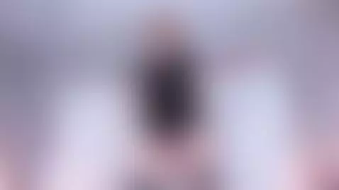 my big pussy is wet for you 🥵 by gaiajett