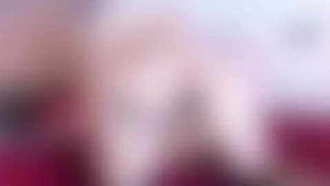 fuck my tight and wet ass  🥵 by gaiajett