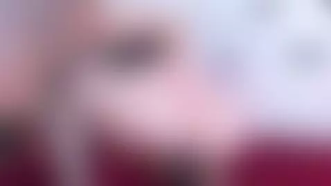 I want to feel you to the depths of my wet pussy 🥵 by gaiajett