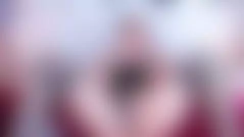 my big pussy wants your delicious cock 🥵 by gaiajett