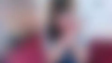 Put your delicious cock deep in my throat 🥵💋 by gaiajett