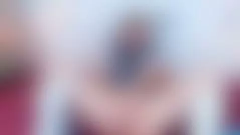 fuck my wet and creamy pussy  🥵 by gaiajett