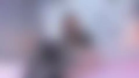 spank my big delicious ass  🍑 by gaiajett