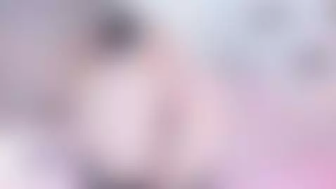 Put your finger in my ass while you fuck my hot pussy  🥵 by gaiajett