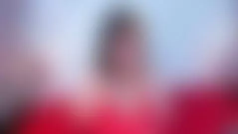 I want to seduce you until my pussy burns for you  😈 by gaiajett