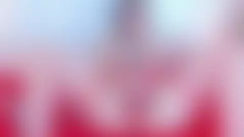 my pussy is vibrating for you 😈 by gaiajett