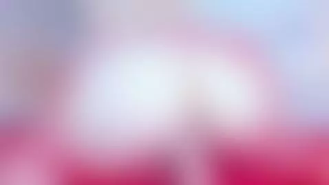 fuck my pussy until we cum together 😈 by gaiajett